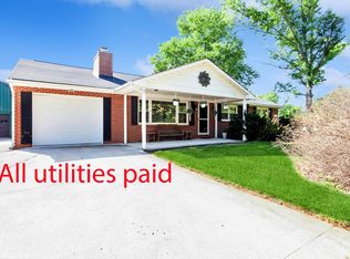 5913 Oakland Rd, Sykesville, MD 21784