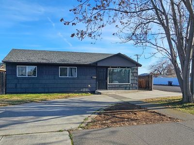 1403 N 16th Ave, Pasco, WA, 99301