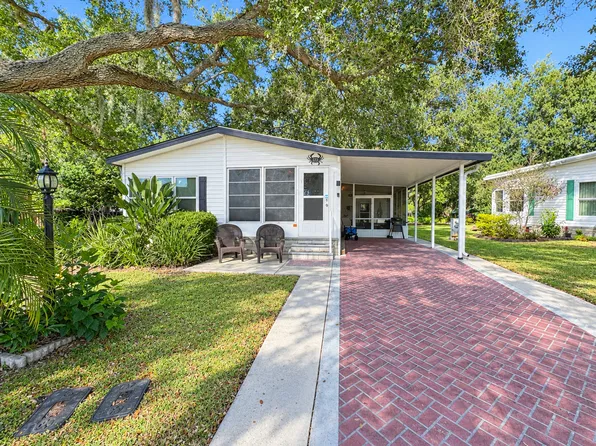 238 Trade Wind Ct #144, Lake Alfred, FL 33850