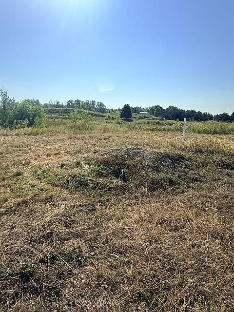 2nd image of 2574 Buffalo Ridge Dr