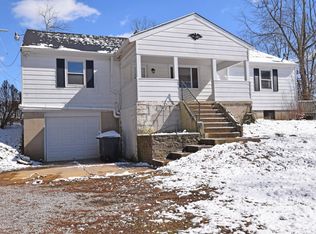 2287 Baas Rd, Batavia, OH 45103