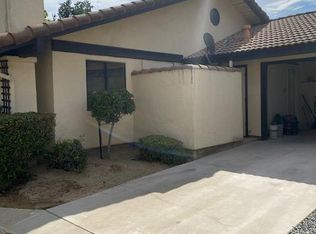 5420 N Forkner Ave UNIT 119, Fresno, CA 93711
