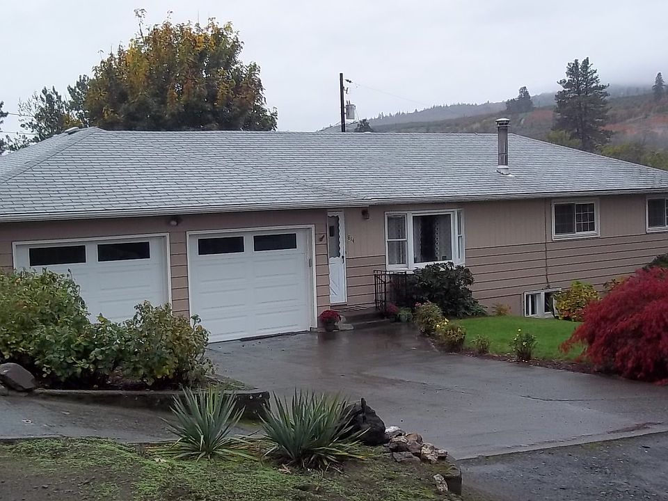 1st image of 814 W 18th St