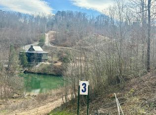 3 Sleepy Hollow Rd, East Bernstadt, KY