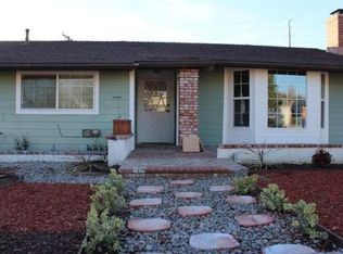 3491 La Mesa Ave, Simi Valley, CA 93063