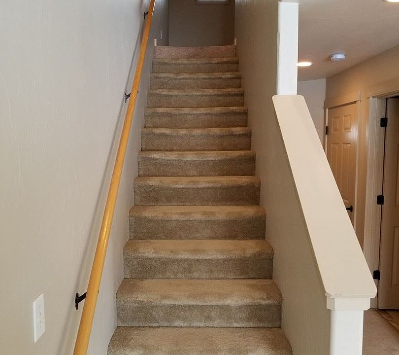 1st image of 3314 W Babcock St APT B