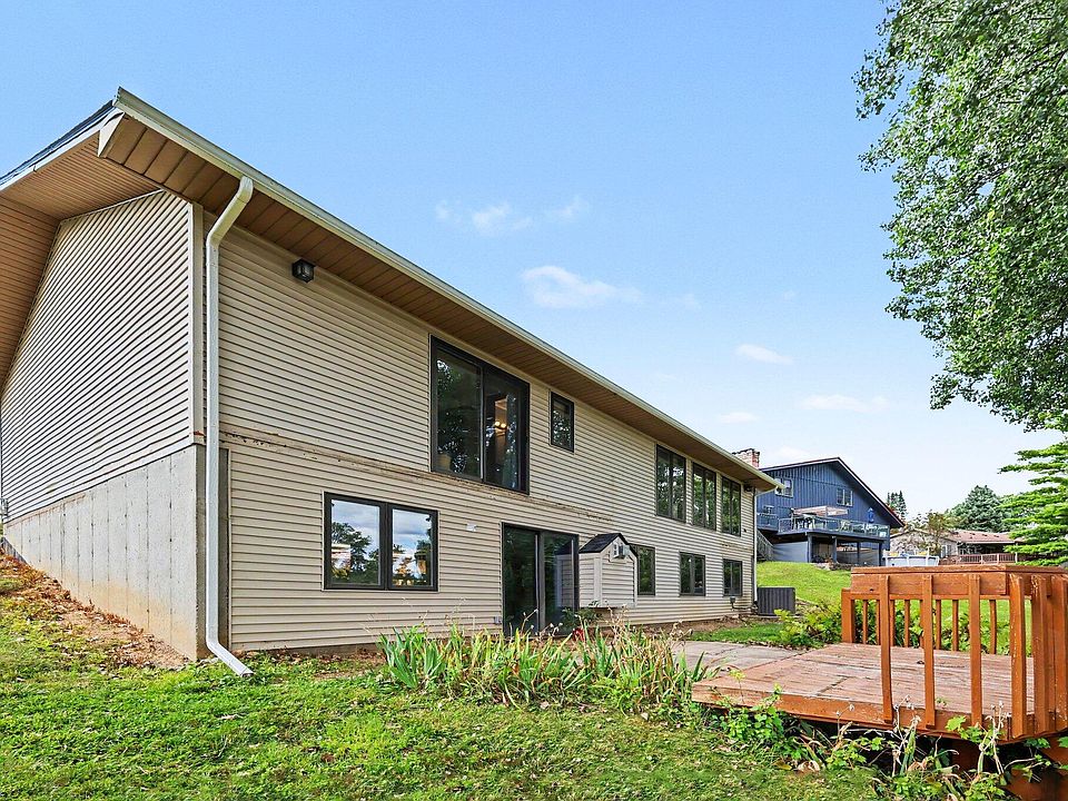 3007 Moraine Dr, photo 24