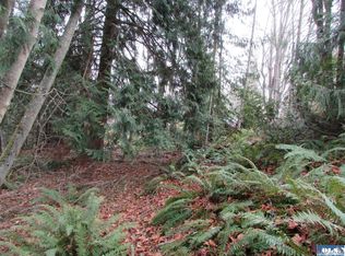 0 Atterberry Rd, Sequim, WA 98382