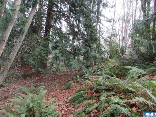 0 Atterberry Rd, Sequim, WA 98382