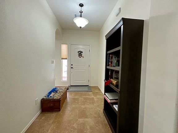 4th image of 4832 S Mesa Amarilla Lane