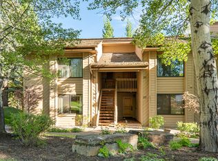 2661 Ridge Ln, Sun Valley, ID 83353