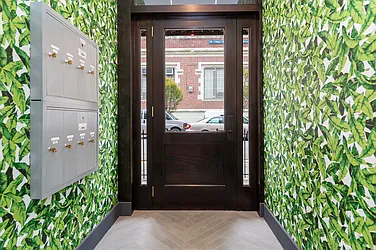 Rented by REAL New York