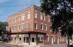 Home for Sale in Savannah, Georgia $192,900