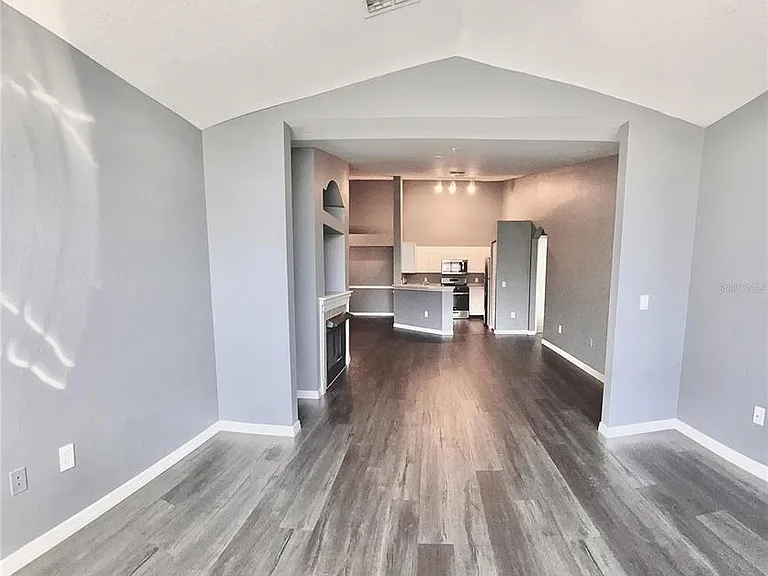 3361 S Kirkman Rd #821 — Photo 9