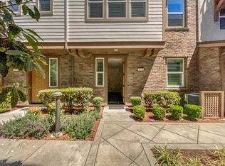 4078 Kinsale St, Dublin, CA 94568