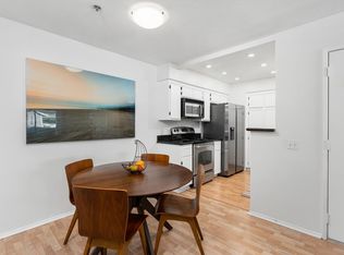 3500 S Greenville St APT G11, Santa Ana, CA 92704