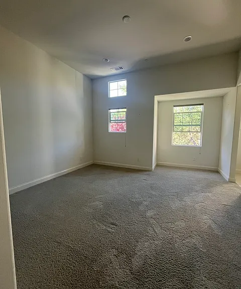 9387 Cielo Azul Ct — Photo 13