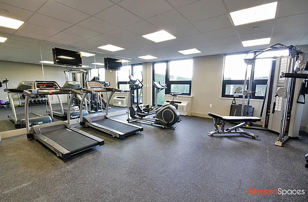 Rented by Modern Spaces | media 32