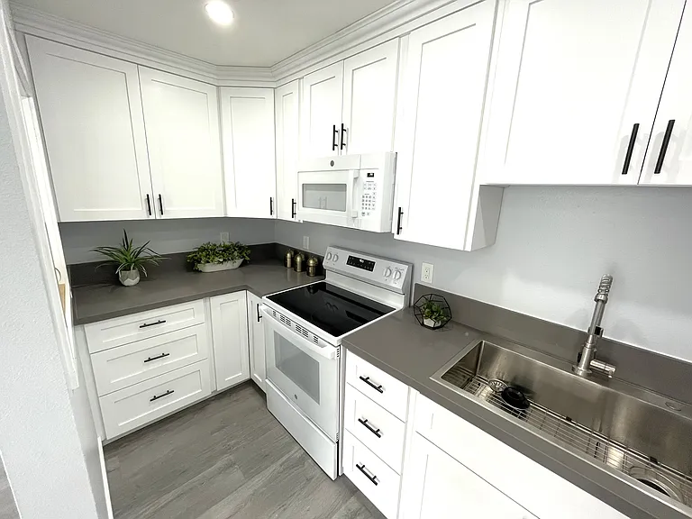 Rockcrest Villas — Photo 35