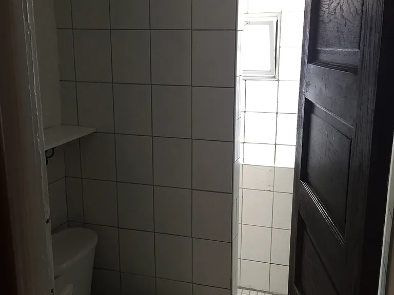 33 Tyler St #1 — Photo 8