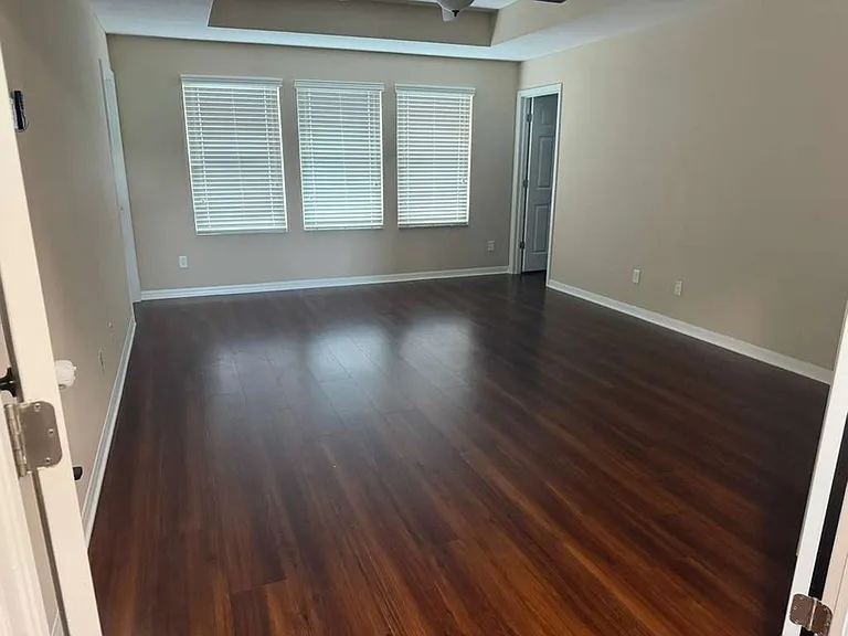4721 Woods Landing Ln — Photo 15