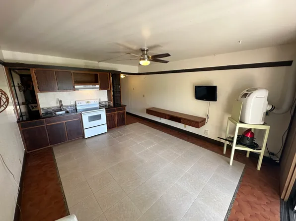 400 Hualani St #9/2102, Hilo, HI 96720