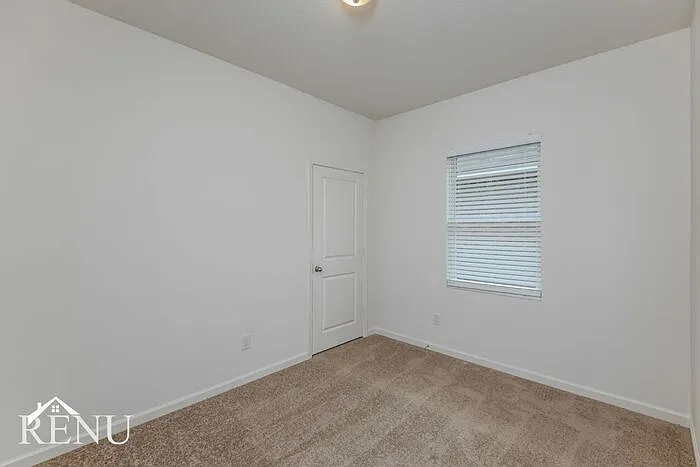 6109 Harrah Ln #6109HL — Photo 16