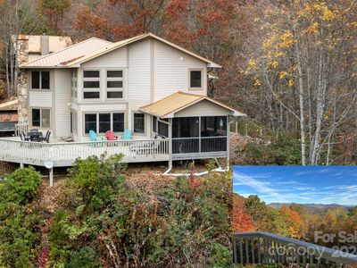 425 Turkey Run, Bryson City, NC, 28713