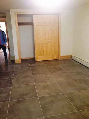 Rented by Elinor Taasa, LREB | media 16