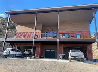 1225 Freds Mountain Rd, Reno, NV 89508