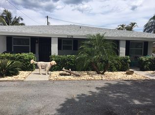 3125 Albatross Rd, Delray Beach, FL 33444