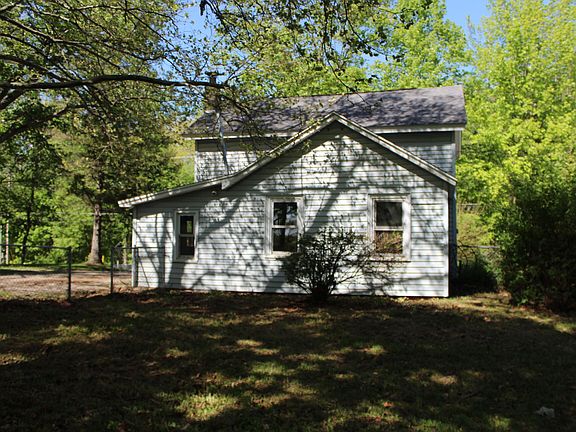 4th image of 3743 S Ravenna Rd