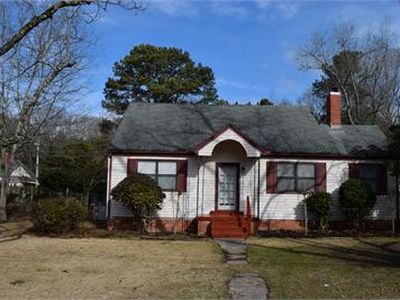 1749 Elmore Rd, Wetumpka, AL, 36092
