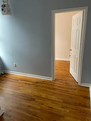 Rented by K & O Realty Associates Inc. | media 11