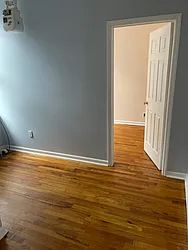 Rented by K & O Realty Associates Inc.