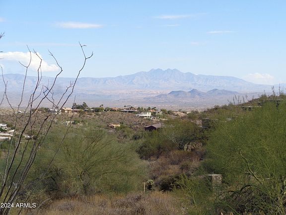3rd image of 16136 N Desert Fox Parkway #111