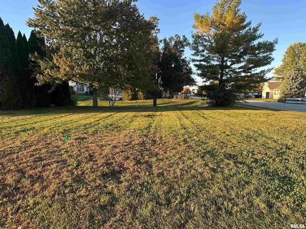 1061 E Tyler St, Morton, IL 61550