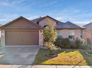 6133 General Store Way, Fort Worth, TX 76179