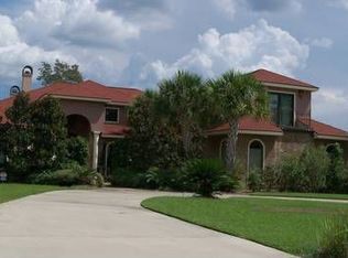 142 River Mist, Lake Charles, LA 70611