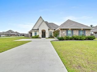 23648 Madisonville Ct, Ponchatoula, LA 70454