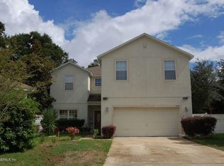 3465 Advantage Ln, Jacksonville, FL 32277