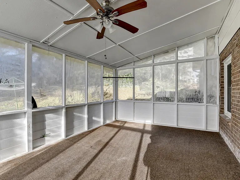 1249 Renee Dr SW #1 — Photo 30