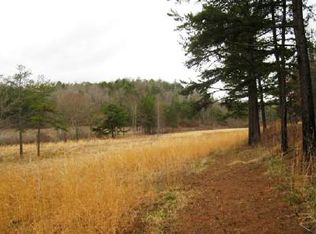 Dickey Rd, Murphy, NC 28906