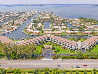 9604 Cortez Rd W APT 233, Bradenton, FL, 34210
