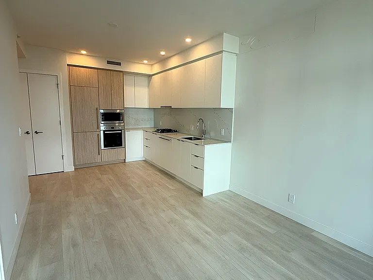 537 Cottonwood Ave #3006 — Photo 6