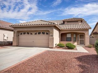 12922 W Clarendon Ave, Avondale, AZ 85392
