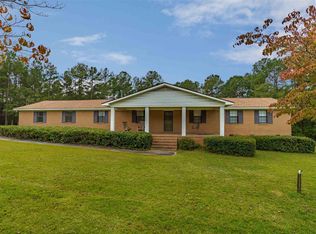 301 Willie Wilson Rd, Eastover, SC 29044