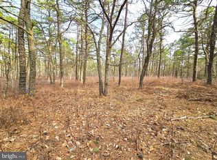 0 Birchwood Dr, Tuckerton, NJ 08087