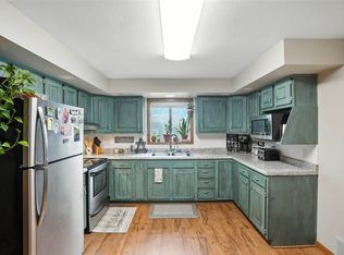 303 W Commercial St, Lone Tree, IA 52755