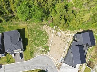 118 Sebastian St, The Blue Mountains, ON N0H1J0